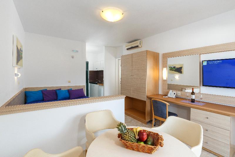 Lindos Gardens Resort Complex Kültér fotó